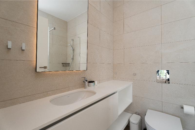 Periyiali Konnos Villas Beach Resort image