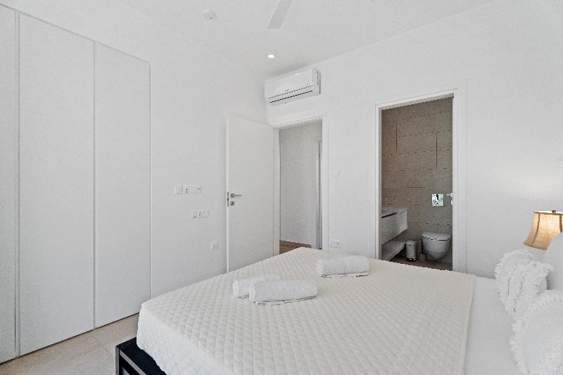 Periyiali Konnos Villas Beach Resort image