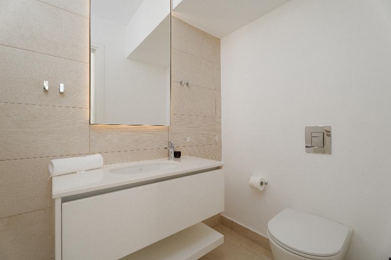 Periyiali Konnos Villas Beach Resort image