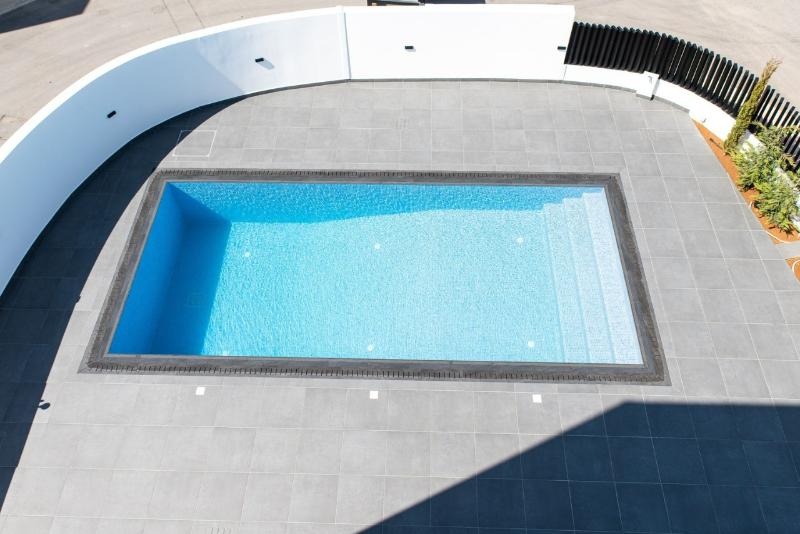 Periyiali Konnos Villas Beach Resort image