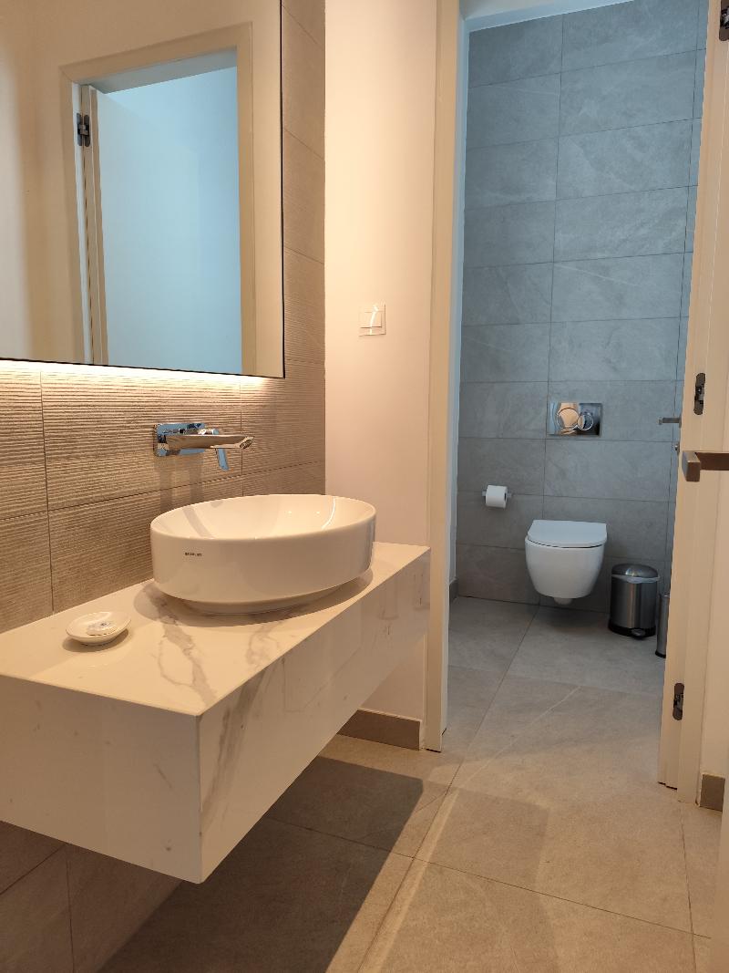 Periyiali Konnos Villas Beach Resort image