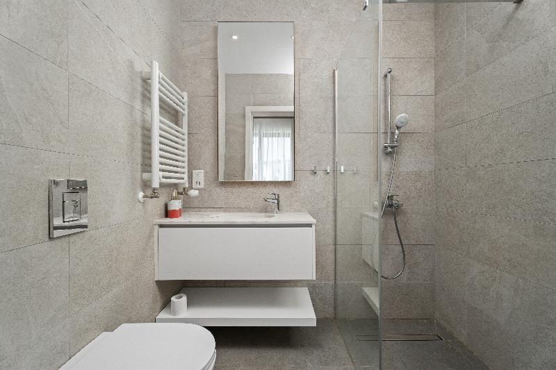 Periyiali Konnos Villas Beach Resort image