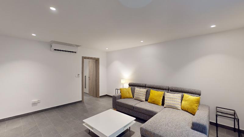 Periyiali Konnos Villas Beach Resort image