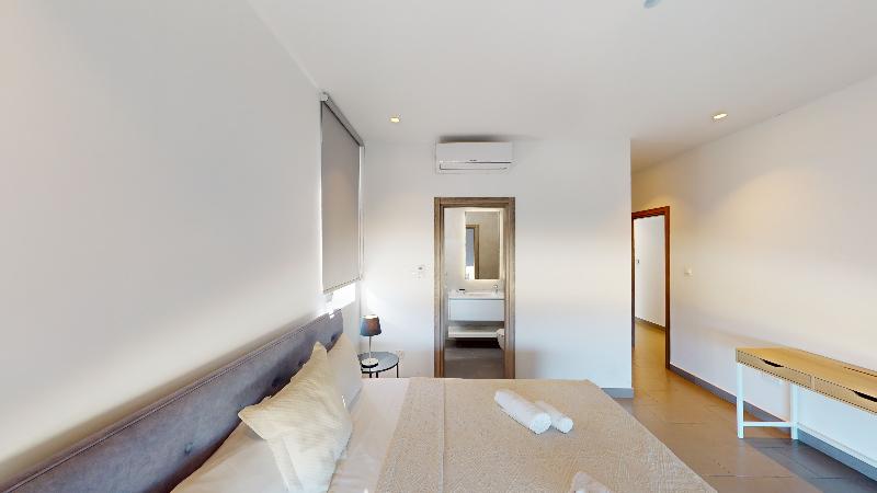 Periyiali Konnos Villas Beach Resort image