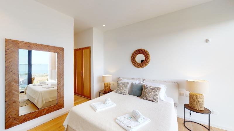 Periyiali Konnos Villas Beach Resort image