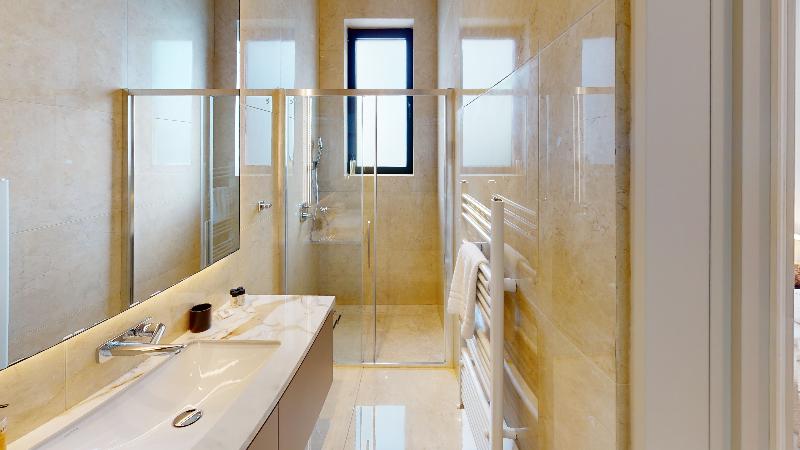 Periyiali Konnos Villas Beach Resort image