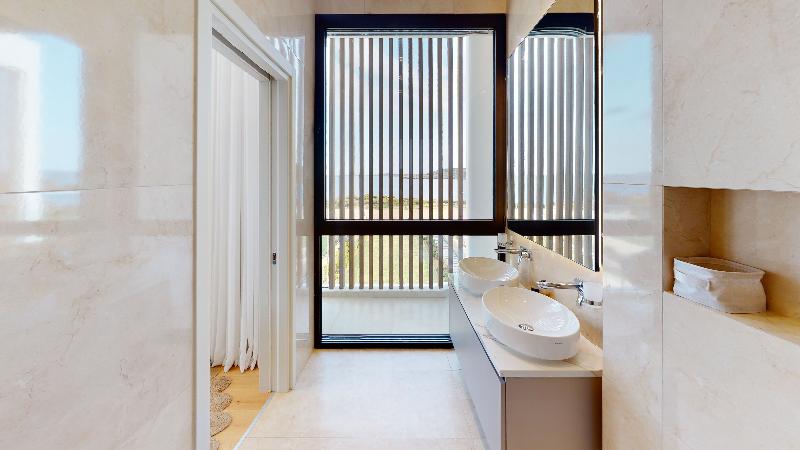 Periyiali Konnos Villas Beach Resort image