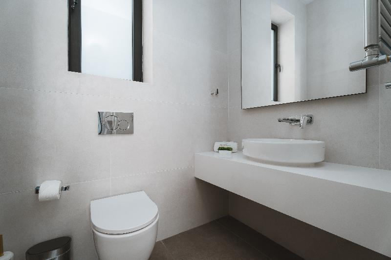 Periyiali Konnos Villas Beach Resort image