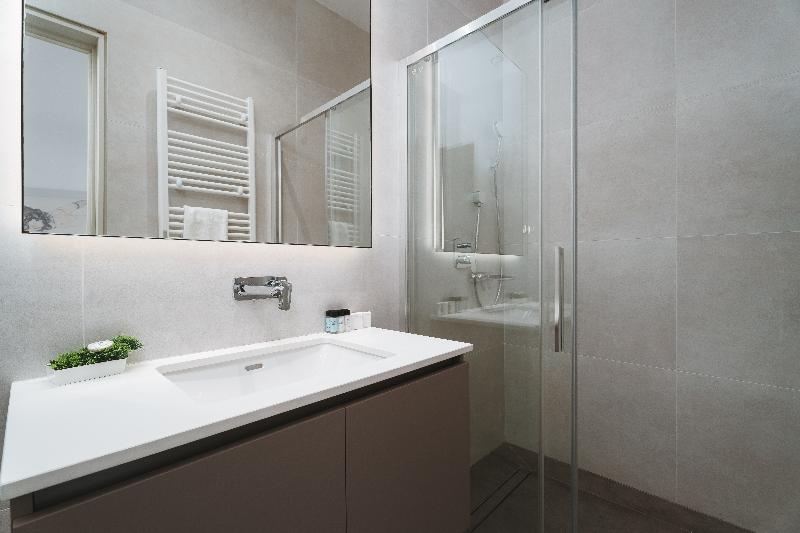 Periyiali Konnos Villas Beach Resort image