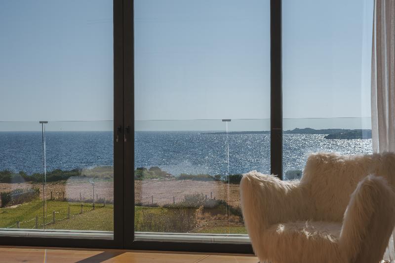 Periyiali Konnos Villas Beach Resort image