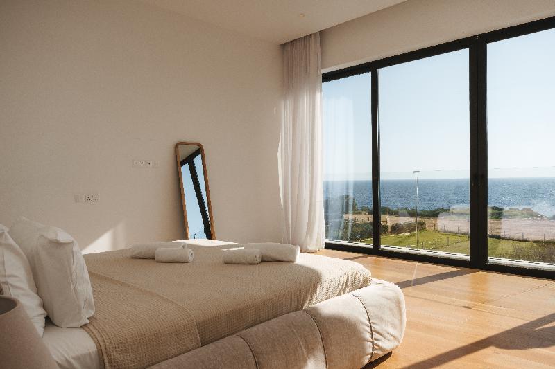 Periyiali Konnos Villas Beach Resort image