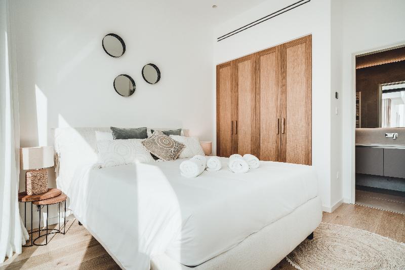 Periyiali Konnos Villas Beach Resort image