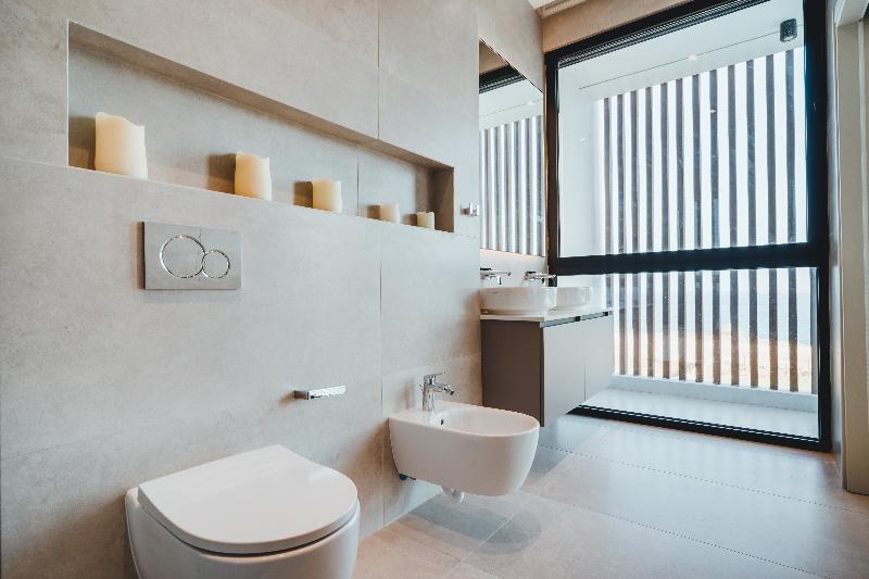 Periyiali Konnos Villas Beach Resort image