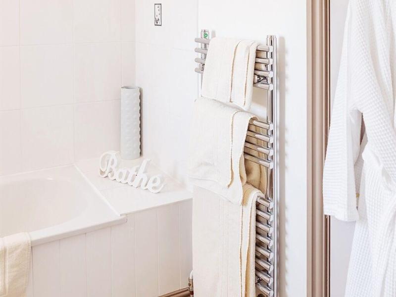 Meadow View Guest House image