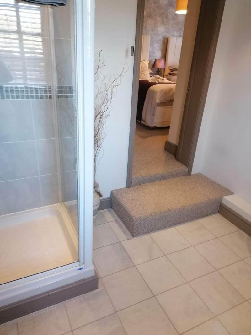 Meadow View Guest House image