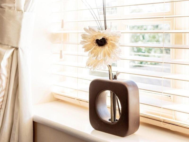 Meadow View Guest House image