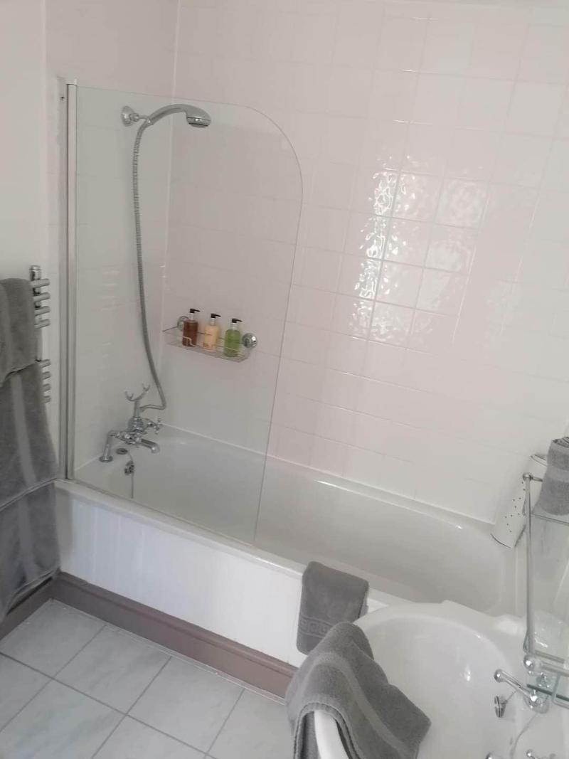 Meadow View Guest House image