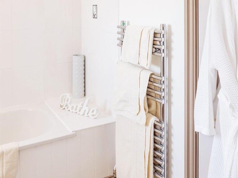 Meadow View Guest House image