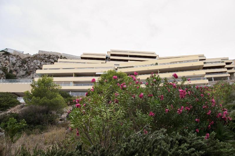Four Seasons Penthouse Cullera image