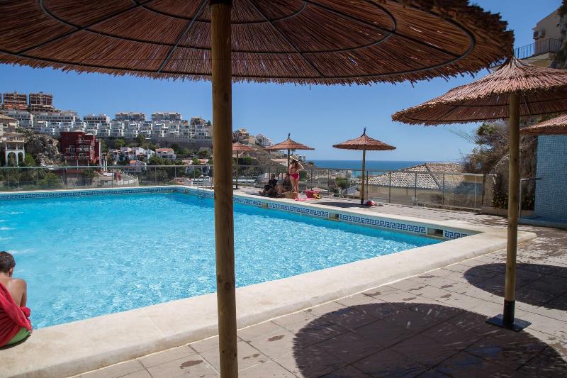 Four Seasons Penthouse Cullera image