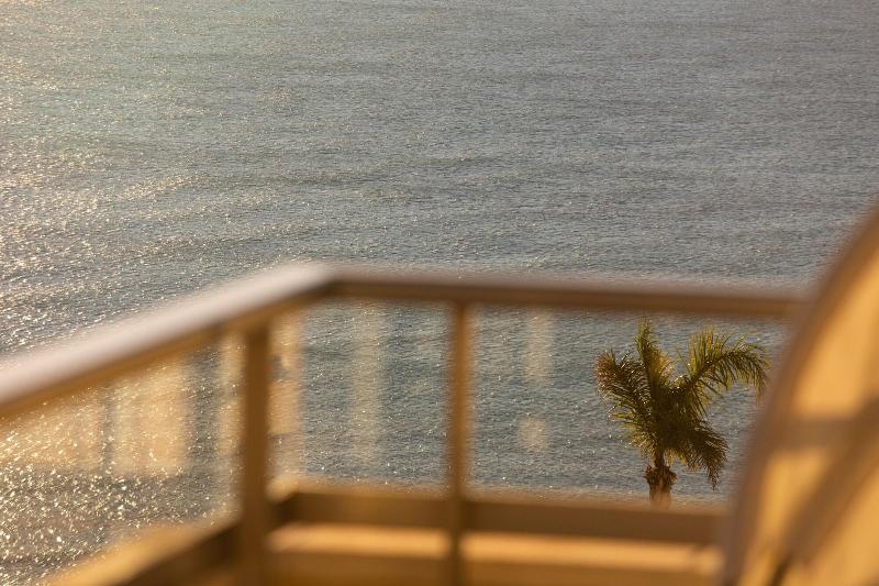 Four Seasons Penthouse Cullera image