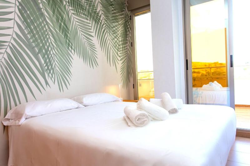 Four Seasons Penthouse Cullera image