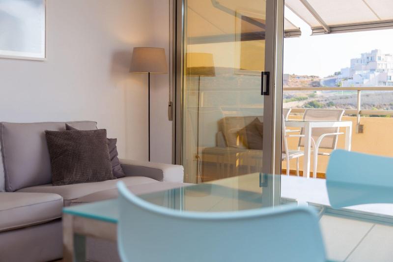 Four Seasons Penthouse Cullera image