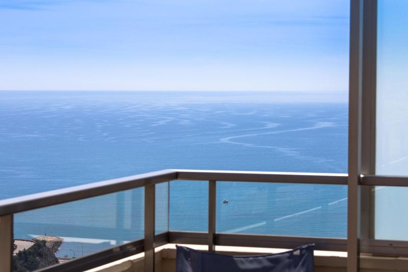 Four Seasons Penthouse Cullera image