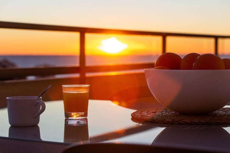 Four Seasons Penthouse Cullera image