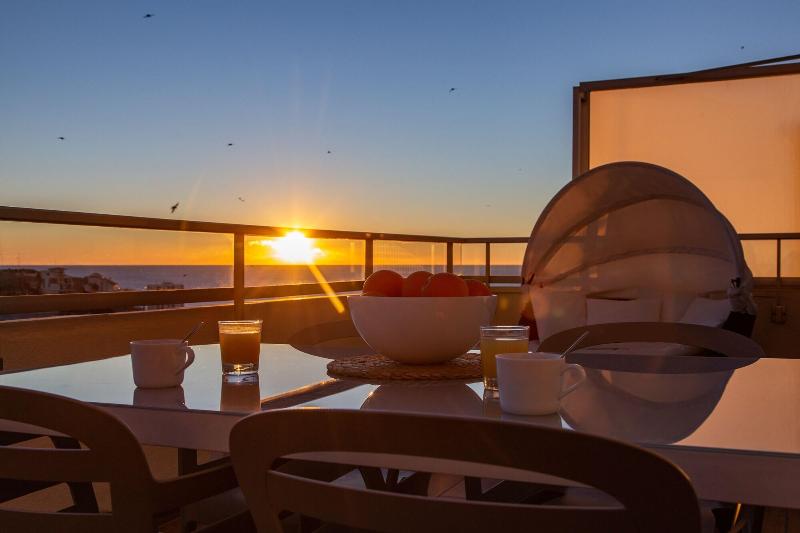 Four Seasons Penthouse Cullera image