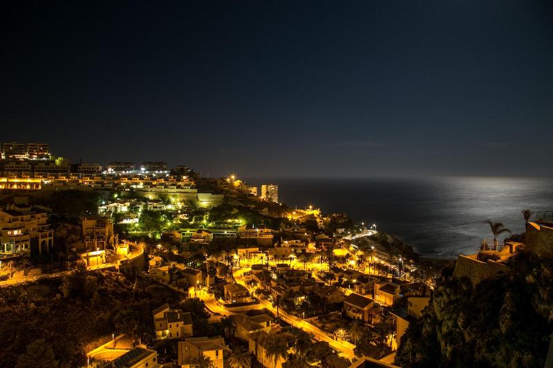 Four Seasons Penthouse Cullera image