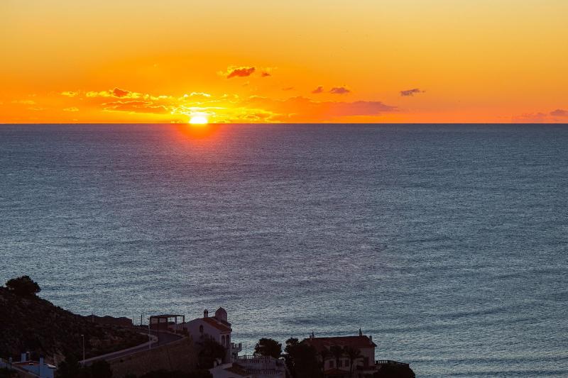 Four Seasons Penthouse Cullera image