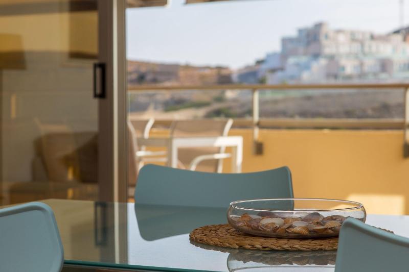 Four Seasons Penthouse Cullera image