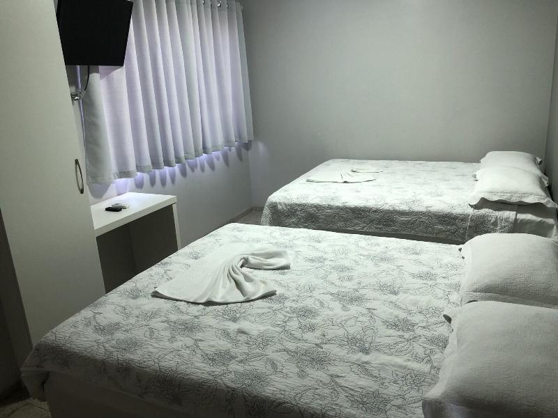 Hotel Vitrine — property photograph 3 from Hotelbeds