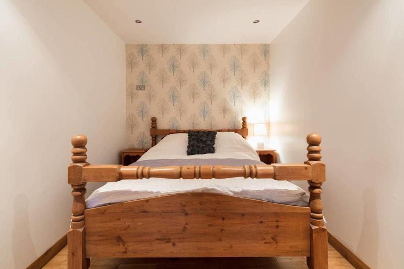 Luxury 1bedroom Lodge In Prestwich image