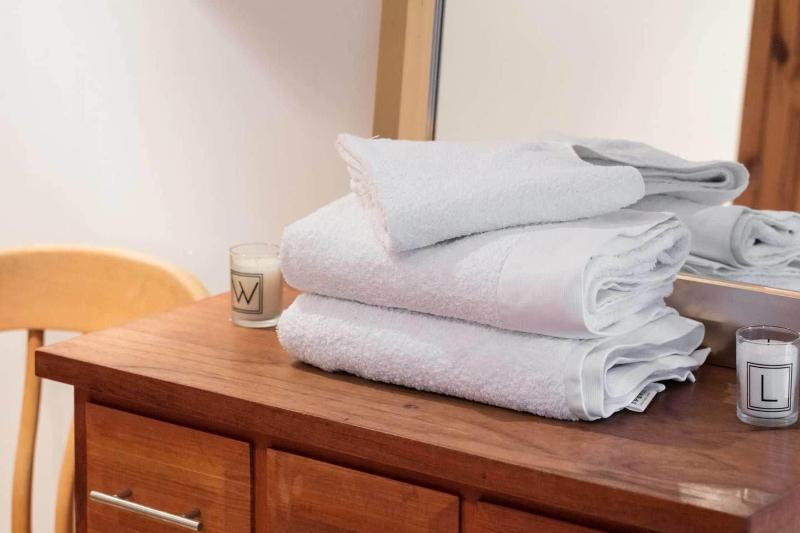 Luxury 1bedroom Lodge In Prestwich image