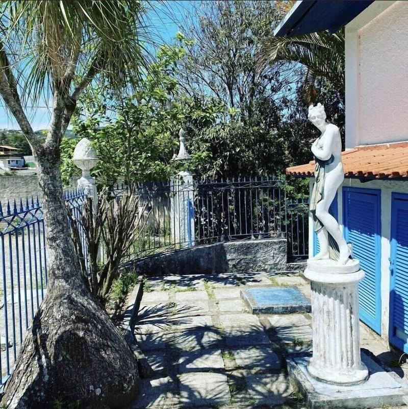 Hotel Montanas image