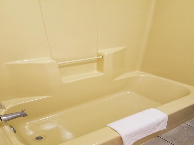 Indysouth Western Inn image