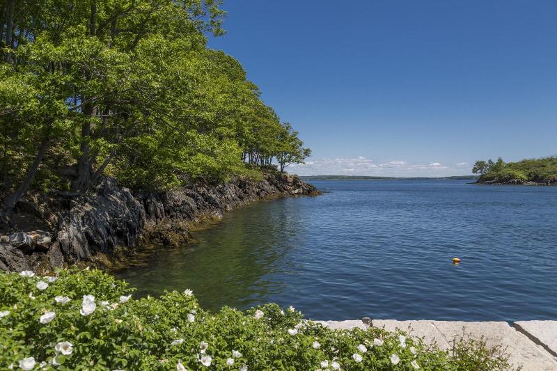 Inn At Diamond Cove image