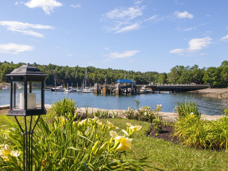 Inn At Diamond Cove image