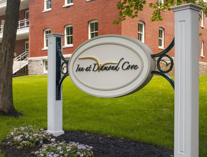 Inn At Diamond Cove image