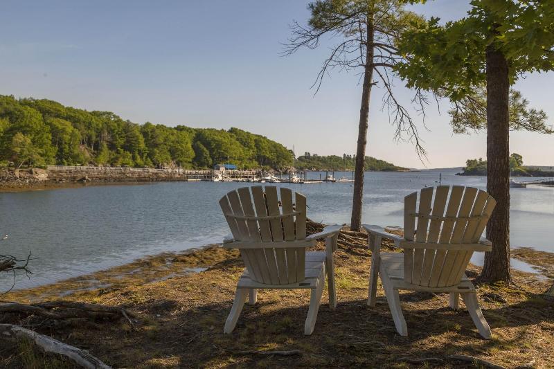 Inn At Diamond Cove image