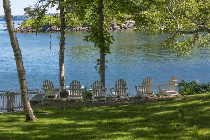 Inn At Diamond Cove image