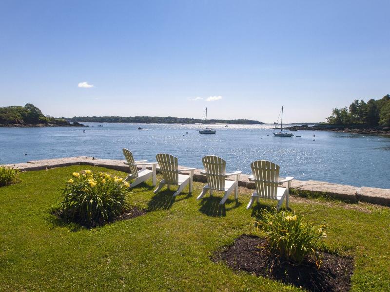 Inn At Diamond Cove image