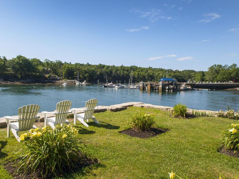 Inn At Diamond Cove image