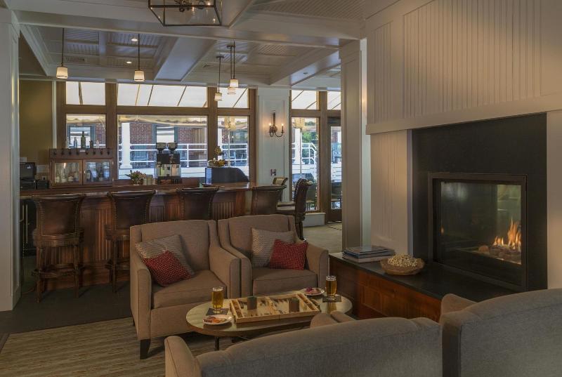 Inn At Diamond Cove image