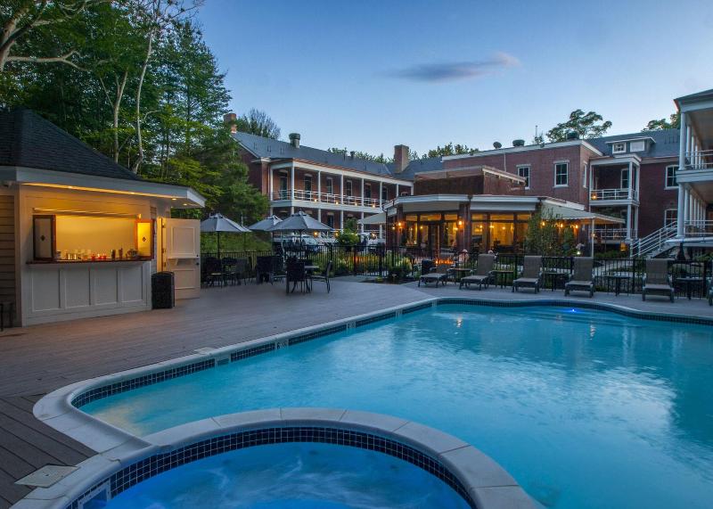 Inn At Diamond Cove image