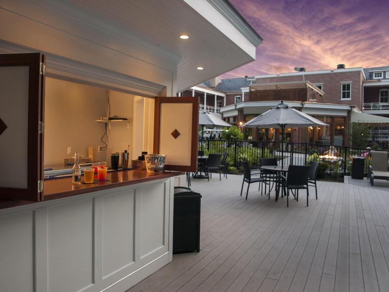 Inn At Diamond Cove image