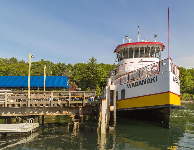 Inn At Diamond Cove image