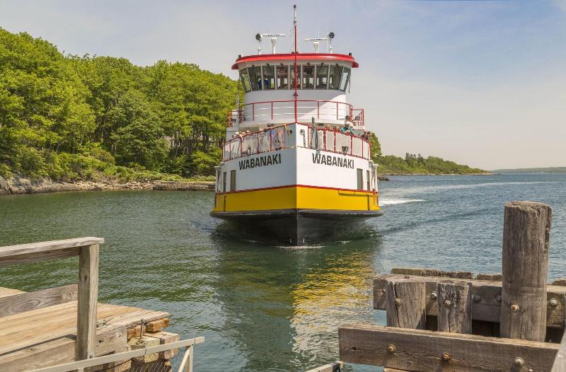 Inn At Diamond Cove image